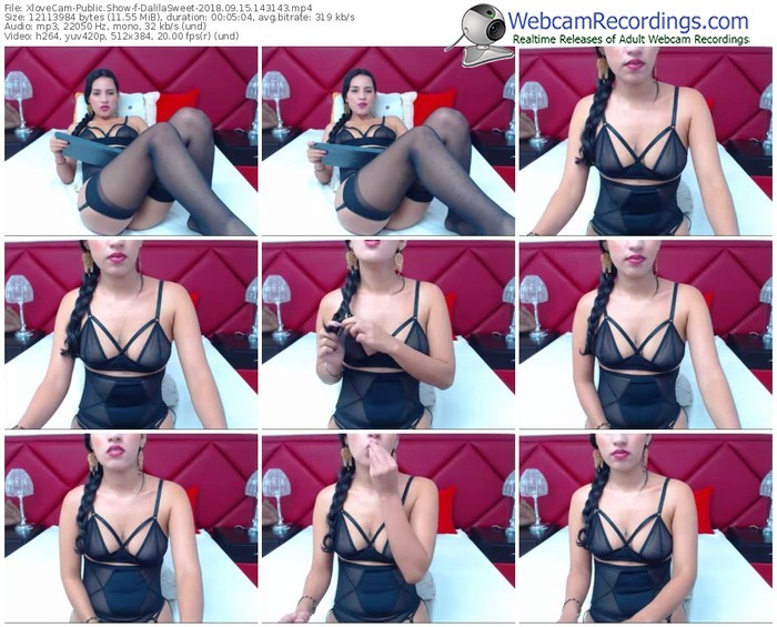 xlovecam-dalilasweet-webcam-show-09_15_2018-14_31_43