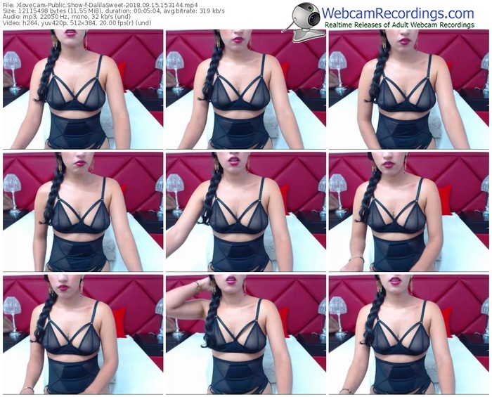 xlovecam-dalilasweet-webcam-show-09_15_2018-15_31_44