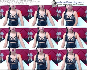 xlovecam-dalilasweet-webcam-show-09_15_2018-15_51_44