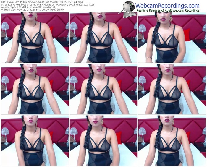 xlovecam-dalilasweet-webcam-show-09_15_2018-15_51_44
