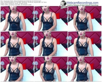 xlovecam-dalilasweet-webcam-show-09_15_2018-16_16_44