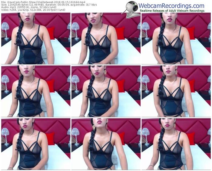 xlovecam-dalilasweet-webcam-show-09_15_2018-16_16_44