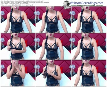 xlovecam-dalilasweet-webcam-show-09_15_2018-16_46_45
