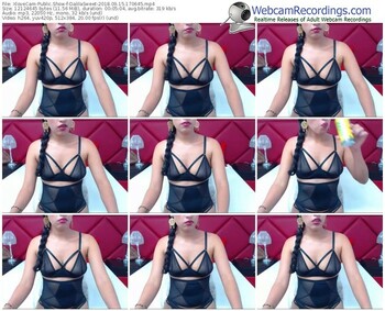 xlovecam-dalilasweet-webcam-show-09_15_2018-17_06_45