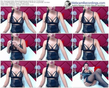 xlovecam-dalilasweet-webcam-show-09_15_2018-17_16_45