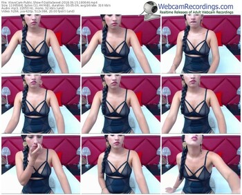 xlovecam-dalilasweet-webcam-show-09_15_2018-18_06_46