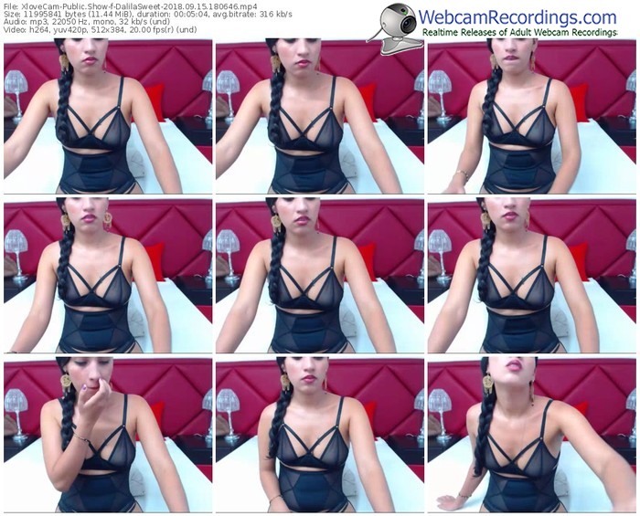 xlovecam-dalilasweet-webcam-show-09_15_2018-18_06_46