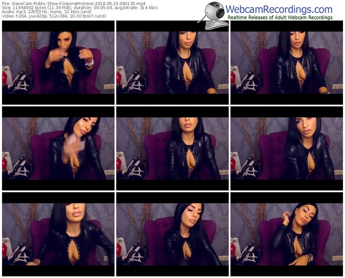 xlovecam-davinamistress-webcam-show-09_15_2018-06_01_35