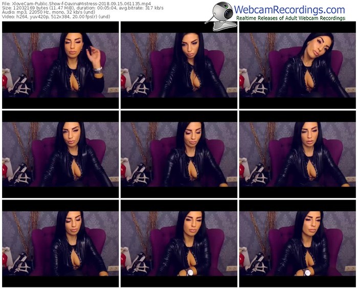 xlovecam-davinamistress-webcam-show-09_15_2018-06_11_35