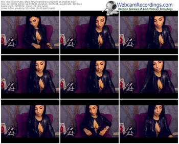 xlovecam-davinamistress-webcam-show-09_15_2018-06_26_36