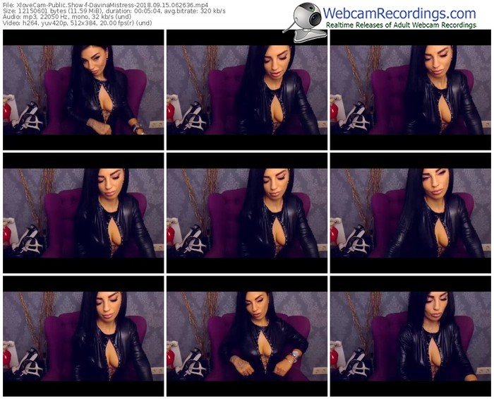 xlovecam-davinamistress-webcam-show-09_15_2018-06_26_36