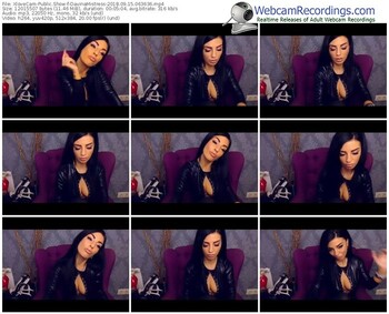 xlovecam-davinamistress-webcam-show-09_15_2018-06_36_36