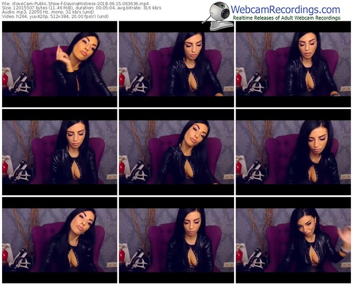 xlovecam-davinamistress-webcam-show-09_15_2018-06_36_36