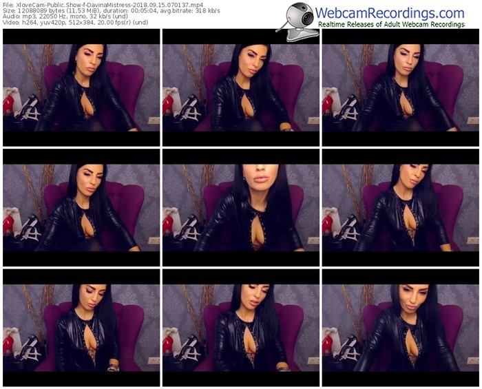 xlovecam-davinamistress-webcam-show-09_15_2018-07_01_37