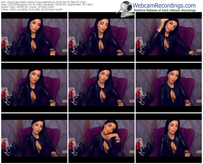 xlovecam-davinamistress-webcam-show-09_15_2018-08_16_37