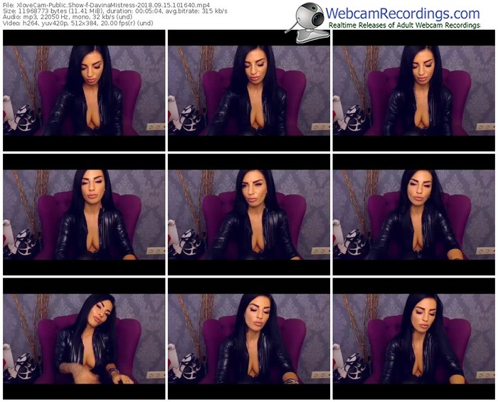 xlovecam-davinamistress-webcam-show-09_15_2018-10_16_40