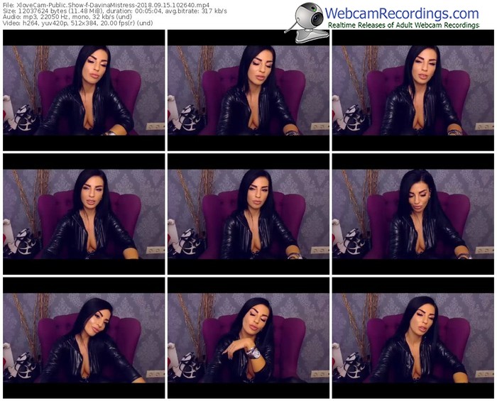 xlovecam-davinamistress-webcam-show-09_15_2018-10_26_40
