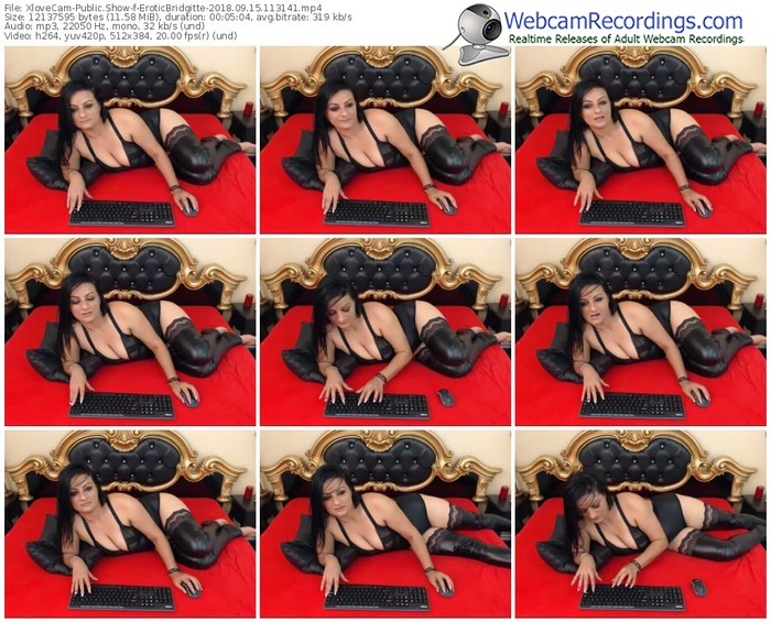 xlovecam-eroticbridgitte-webcam-show-09_15_2018-11_31_41