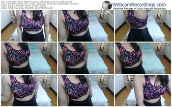 xlovecam-glamourgatita-webcam-show-09_15_2018-16_36_45