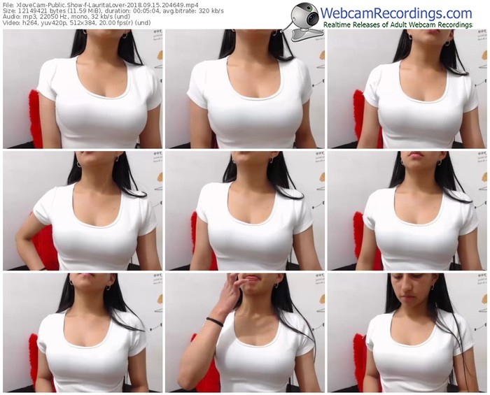 xlovecam-lauritalover-webcam-show-09_15_2018-20_46_49