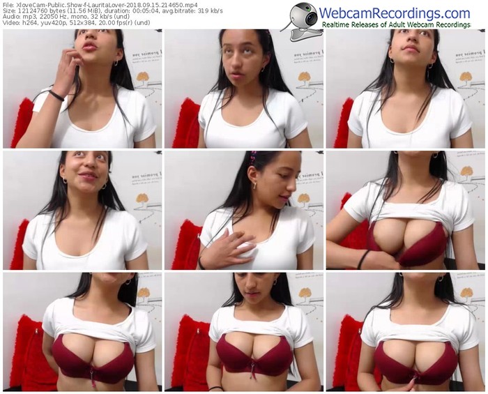 xlovecam-lauritalover-webcam-show-09_15_2018-21_46_50