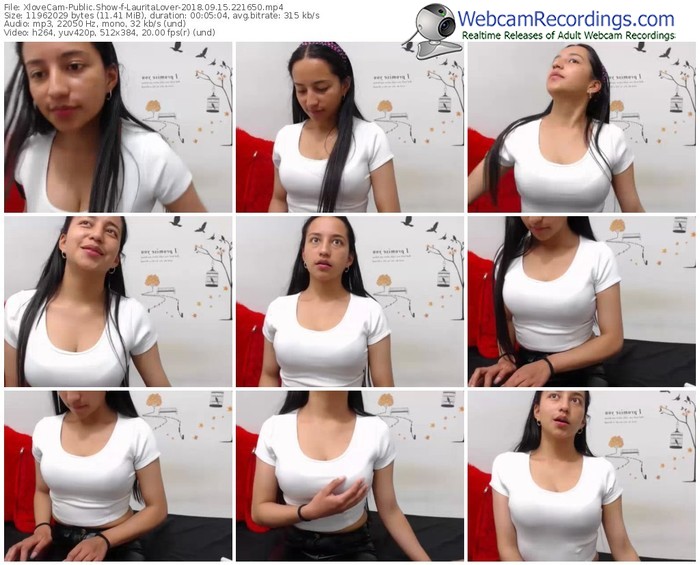 xlovecam-lauritalover-webcam-show-09_15_2018-22_16_50