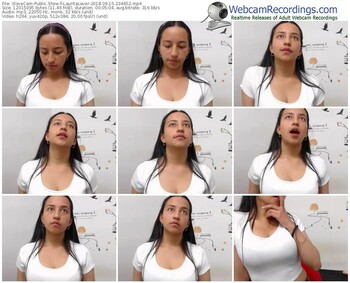 xlovecam-lauritalover-webcam-show-09_15_2018-23_46_52