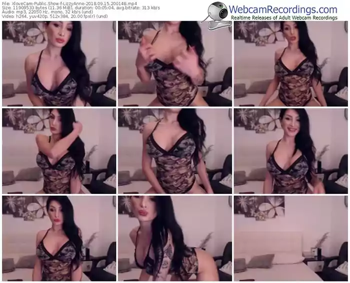 xlovecam-lizzyanne-webcam-show-09_15_2018-20_01_48