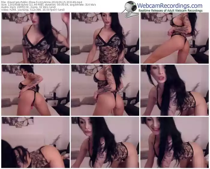 xlovecam-lizzyanne-webcam-show-09_15_2018-20_31_49