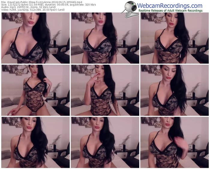 xlovecam-lizzyanne-webcam-show-09_15_2018-20_56_49