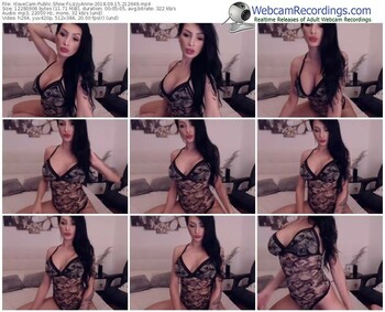 xlovecam-lizzyanne-webcam-show-09_15_2018-21_26_49