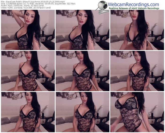 xlovecam-lizzyanne-webcam-show-09_15_2018-21_26_49