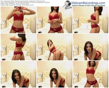 xlovecam-lovelykinsley-webcam-show-09_15_2018-00_51_31