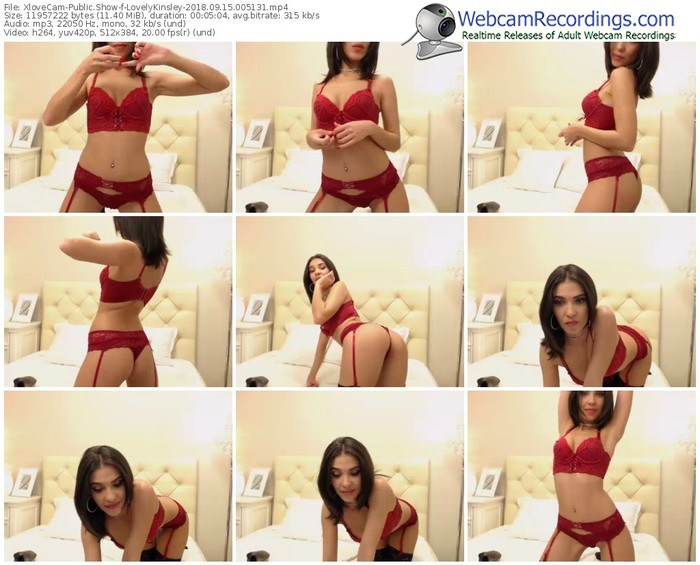 xlovecam-lovelykinsley-webcam-show-09_15_2018-00_51_31