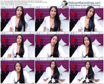 xlovecam-nicolebexley-webcam-show-09_15_2018-17_51_46