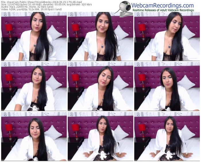 xlovecam-nicolebexley-webcam-show-09_15_2018-17_51_46