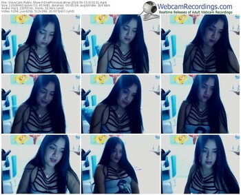 xlovecam-oneprincesslatina-webcam-show-09_15_2018-01_31_31