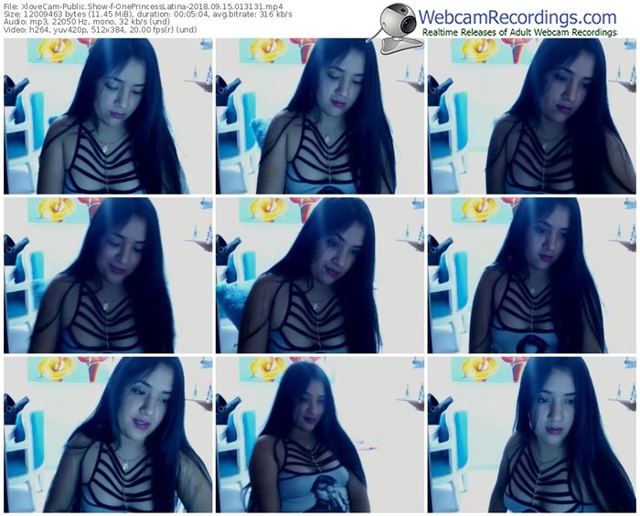 xlovecam-oneprincesslatina-webcam-show-09_15_2018-01_31_31
