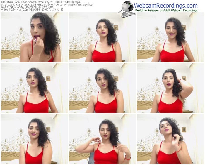 xlovecam-pamelajay-webcam-show-09_15_2018-04_31_34