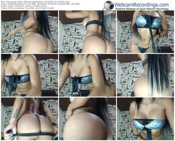 xlovecam-sandrasein-webcam-show-09_15_2018-01_06_31