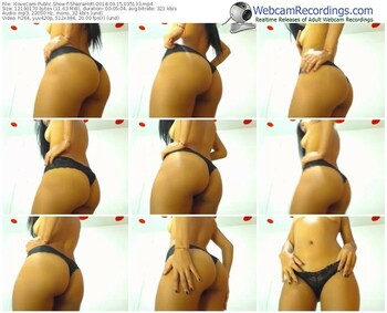 xlovecam-shairahott-webcam-show-09_15_2018-03_51_33