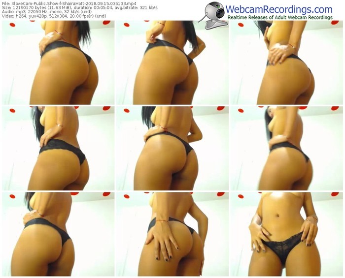 xlovecam-shairahott-webcam-show-09_15_2018-03_51_33