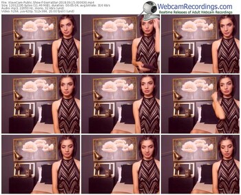 xlovecam-sierrastar-webcam-show-09_15_2018-00_06_30