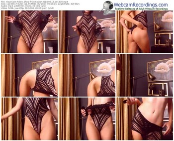 xlovecam-sierrastar-webcam-show-09_15_2018-00_16_30