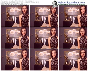 xlovecam-sierrastar-webcam-show-09_15_2018-02_26_32