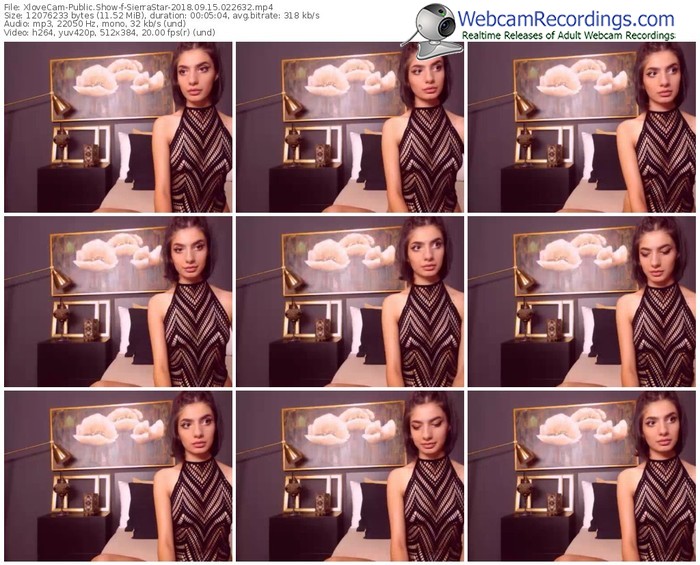 xlovecam-sierrastar-webcam-show-09_15_2018-02_26_32