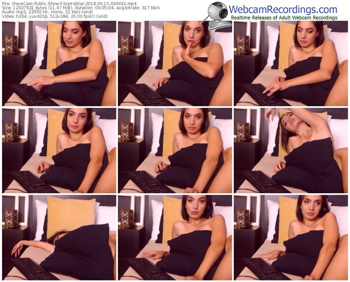 xlovecam-sierrastar-webcam-show-09_15_2018-03_06_32