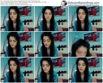 xlovecam-tayashine-webcam-show-09_15_2018-09_46_39