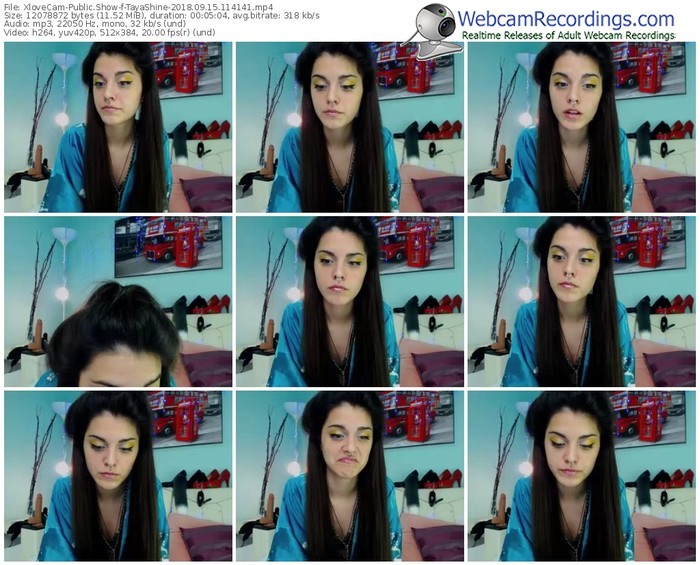 xlovecam-tayashine-webcam-show-09_15_2018-11_41_41