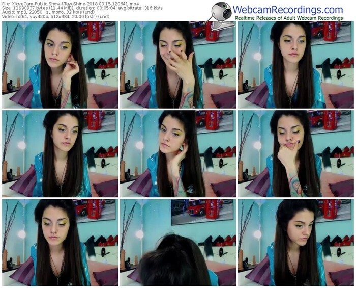 xlovecam-tayashine-webcam-show-09_15_2018-12_06_41